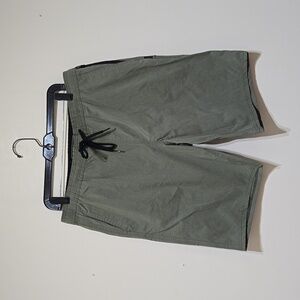 O'Neill Men's Hybrid Trvlr Series Shorts